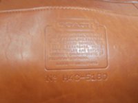 Coach 5180.jpg