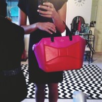 ImageUploadedByPurseForum1378412123.499870.jpg
