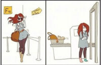 ImageUploadedByPurseForum1378415785.832648.jpg