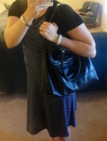 ImageUploadedByPurseForum1378420925.551211.jpg