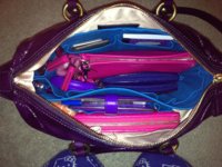 ImageUploadedByPurseForum1378431659.428992.jpg