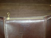 ImageUploadedByPurseForum1378434907.940305.jpg