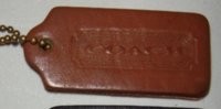 1995_G-plant-prob-FAKE-hangtag-US-H5G-9950-b.jpg