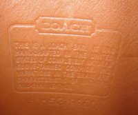 1995_G-plant-prob-FAKE-US-H5G-9950.jpg