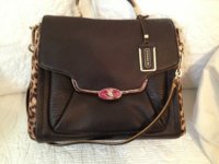 ImageUploadedByPurseForum1378482070.801235.jpg