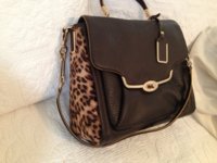 ImageUploadedByPurseForum1378482109.351872.jpg