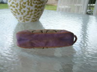 DSCF9431.JPG