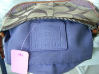 DSCF9432.JPG