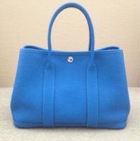 ImageUploadedByPurseForum1378498347.958743.jpg