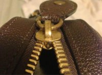 ImageUploadedByPurseForum1378527239.663268.jpg