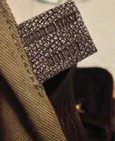 ImageUploadedByPurseForum1378527260.612299.jpg
