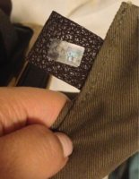ImageUploadedByPurseForum1378527276.295361.jpg