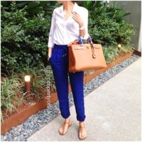ImageUploadedByPurseForum1378530034.482135.jpg