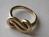 Tiffany infinity ring.JPG