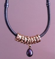 ImageUploadedByPurseForum1378547721.045706.jpg
