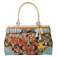 1490_SIG APPLIQUE LG CARRYALL-d1.jpg