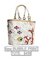 4458_BUBBLE PRINT TOTE.jpg
