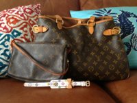 ImageUploadedByPurseForum1378565689.429369.jpg