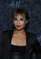Zoe+Kravitz+H+Vogue+Studios+Celebrate+Between+Xw-uDGPjChSl.jpg