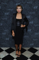 Zoe+Kravitz+H+Vogue+Studios+Celebrate+Between+1tf2qcw-Xjll.jpg