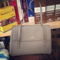 ImageUploadedByPurseForum1378578453.463143.jpg