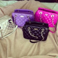 ImageUploadedByPurseForum1378579293.296456.jpg