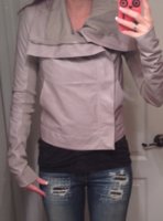 ImageUploadedByPurseForum1378583636.053051.jpg