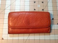 ImageUploadedByPurseForum1378584001.130753.jpg