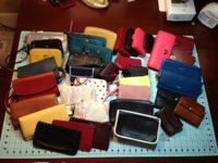 ImageUploadedByPurseForum1378585186.162650.jpg