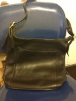 ImageUploadedByPurseForum1378587229.263085.jpg