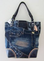 denim.jpg