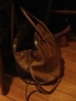 ImageUploadedByPurseForum1378600905.330564.jpg