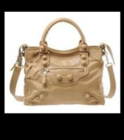 ImageUploadedByPurseForum1378607383.830225.jpg