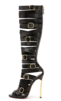 casadei-fall-2013-gladiator-sandals-profile.png