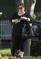 Melissa+McCarthy+Husband+Heading+Home+wZ-twy19skml.jpg