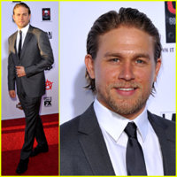 charlie-hunnam-talks-fifty-shades-of-grey-for-first-time.jpg
