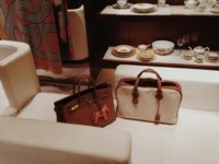 ImageUploadedByPurseForum1378646266.682512.jpg