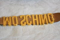 $(KGrHqYOKp0FIG4eE!u8BSH1n(WSN!~~60_57.jpg