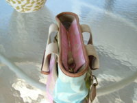 DSCF9441.JPG