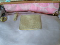 DSCF9443.JPG