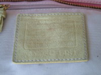 DSCF9444.JPG