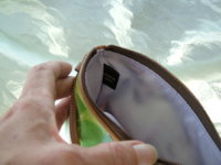 DSCF9448.JPG