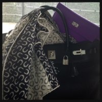 ImageUploadedByPurseForum1378651497.259677.jpg