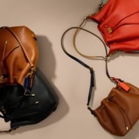 ImageUploadedByPurseForum1378651918.819740.jpg