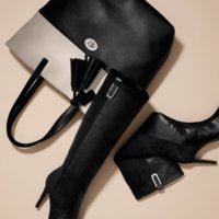 ImageUploadedByPurseForum1378651931.985831.jpg