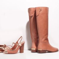 ImageUploadedByPurseForum1378652090.018780.jpg