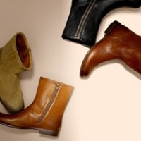 ImageUploadedByPurseForum1378652254.707707.jpg