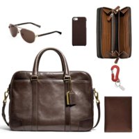 ImageUploadedByPurseForum1378652270.991101.jpg