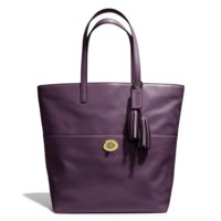 ImageUploadedByPurseForum1378652439.607206.jpg