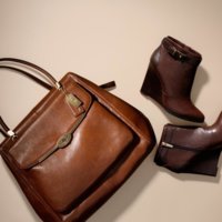 ImageUploadedByPurseForum1378652452.224108.jpg